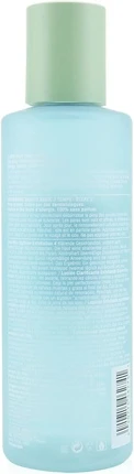 Увлажняющий лосьон для лица Clinique Clarifying Lotion N4