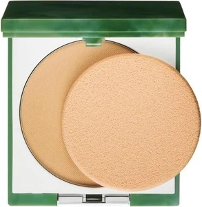 Пудра-основа Clinique Almost Powder SPF 15 Makeup