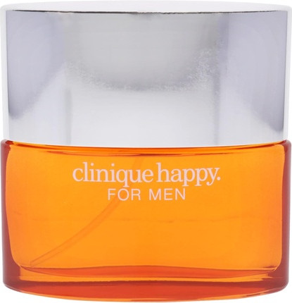 Одеколон Clinique Happy