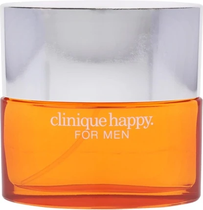 Одеколон Clinique Happy