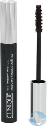Тушь Clinique High Impact Brightening