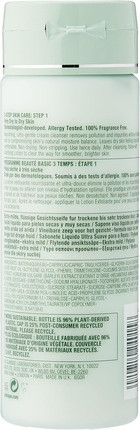 Жидкое мыло для лица Clinique Liquid Facial Soap Extra Mild