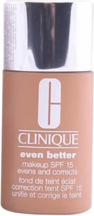 Тональная основа Clinique Deep Neutral