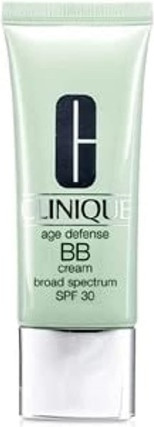 Тонирующий дневной крем Clinique Anti-Aging Perfection Cream
