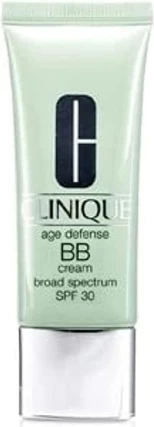 Тонирующий дневной крем Clinique Anti-Aging Perfection Cream