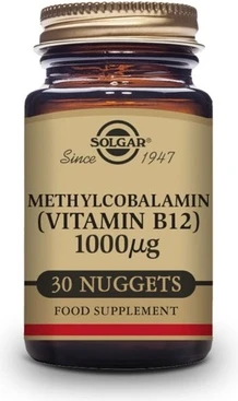 Биологически активная добавка Dermacol