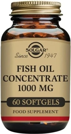 Витаминная сыворотка Solgar