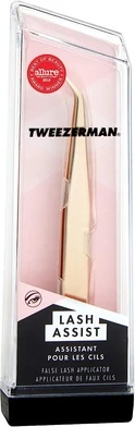 Аксессуар для наращивания ресниц Tweezerman Lash Assist