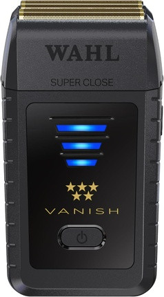 Электробритва Wahl Professional Vanish Shaver