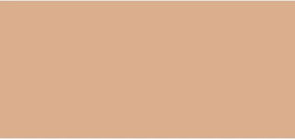 Тональная основа Foundation Smashbox Always On Skin-Balancing