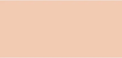 Тональная основа Smashbox Always On Skin-Balancing Foundation