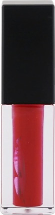 Жидкая губная помада Smashbox Always On