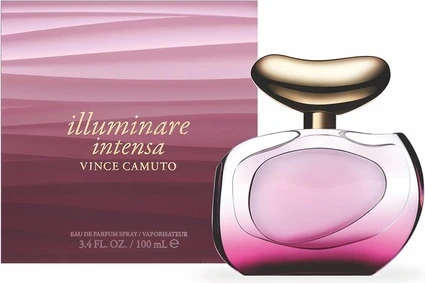 Eau De Parfum Vince Camuto Illuminare Intensa
