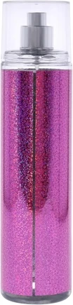 Body Mist Paris Hilton Pink Rush