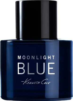 Туалетная вода Kenneth Cole Moonlight Blue
