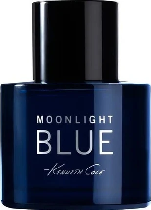 Туалетная вода Kenneth Cole Moonlight Blue
