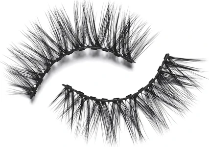 Накладные ресницы Eylure Luxe Pro Magnetic Wispy