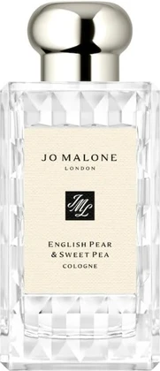 Одеколон Jo Malone London English Pear & Sweet Pea
