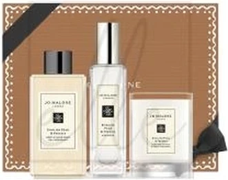 Eau De Parfum Jo Malone London English Pear & Freesia