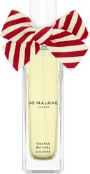 Eau De Cologne Jo Malone Orange Bitters
