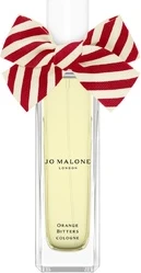 Eau De Cologne Jo Malone Orange Bitters
