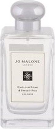 Одеколон Jo Malone English Pear & Sweet Pea