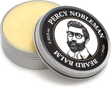 Кондиционер несмываемый Percy Nobleman All Natural