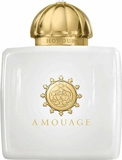 Eau De Parfum Amouage Honour