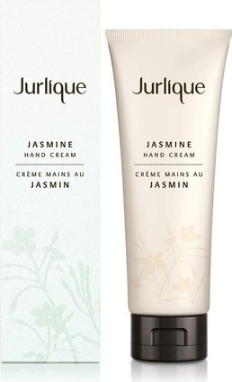 Крем для рук Jurlique