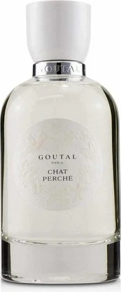 Туалетная вода Annick Goutal Chat Perché