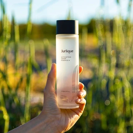 Освежающий спрей для лица Jurlique Activating Water Essence