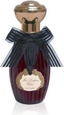 Eau De Toilette Annick Goutal