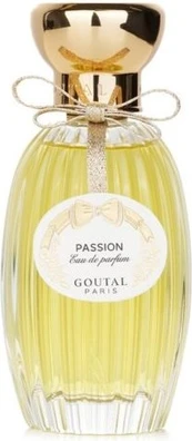 Парфюмерная вода Goutal Passion