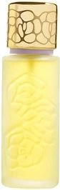 Eau de Parfum Houbigant Quelques Fleurs Royale