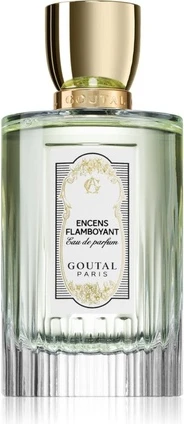 Eau De Parfum Annick Goutal Encens Flamboyant
