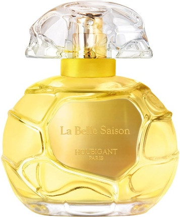 Eau De Parfum Houbigant Privee La Belle Saison
