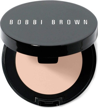 Консилер Bobbi Brown Light Bisque