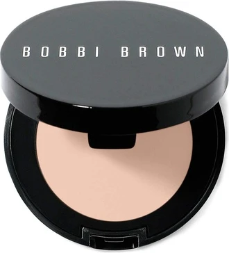Консилер Bobbi Brown Light Bisque