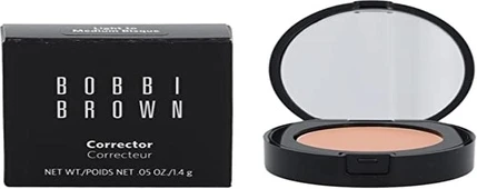 Кисть для тонального крема Bobbi Brown