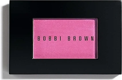 Румяна Bobbi Brown