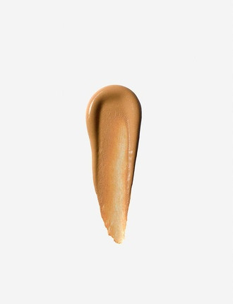 Тональная основа Bobbi Brown Skin Long-Wear Weightless Foundation SPF 15 Cool Honey