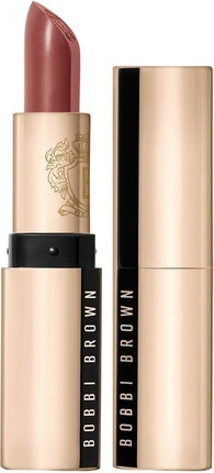 Помада Bobbi Brown Luxe Lipstick Pink Nude