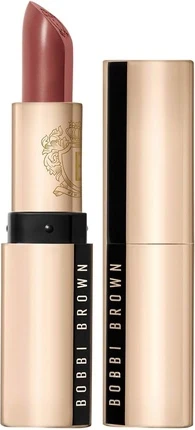 Помада Bobbi Brown Luxe Lipstick Pink Nude