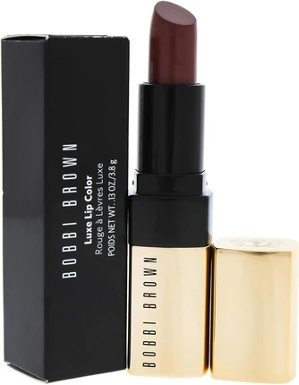 Губная помада Bobbi Brown Luxe