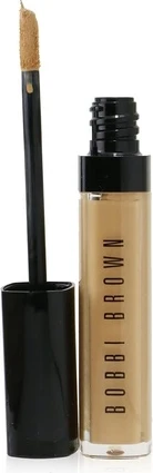 Консилер Bobbi Brown