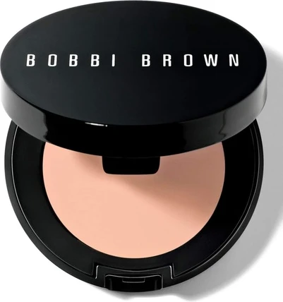 Консилер Bobbi Brown Corrector