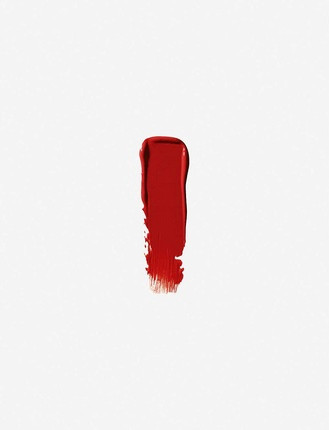 Помада Bobbi Brown Luxe Shine Intense