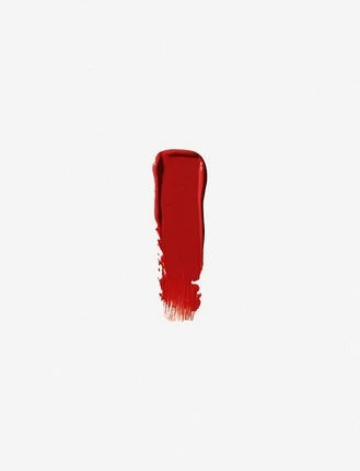 Помада Bobbi Brown Luxe Shine Intense