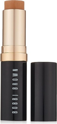 Тональная основа-стик Bobbi Brown