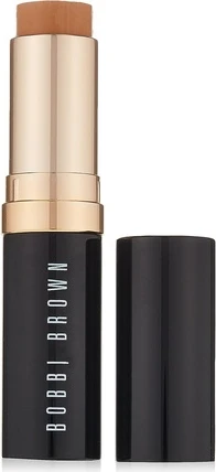 Тональная основа-стик Bobbi Brown